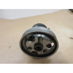 Pompe De Direction Renault Clio 2 Phase 1